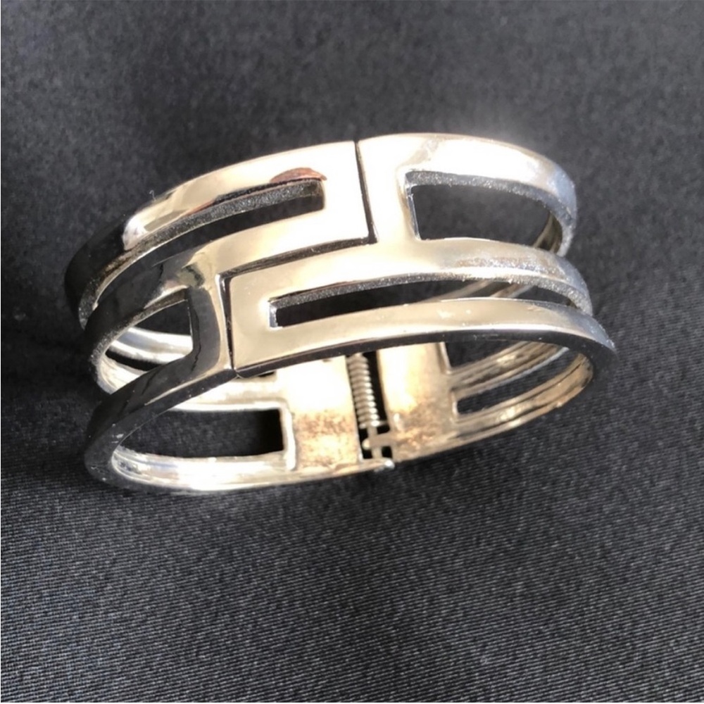 Chic Bracelet